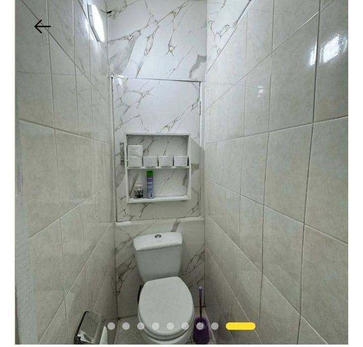 Чилонзор 24 2/4/4 балкон 1,5×3 разделни сквозной, накдга сотилади