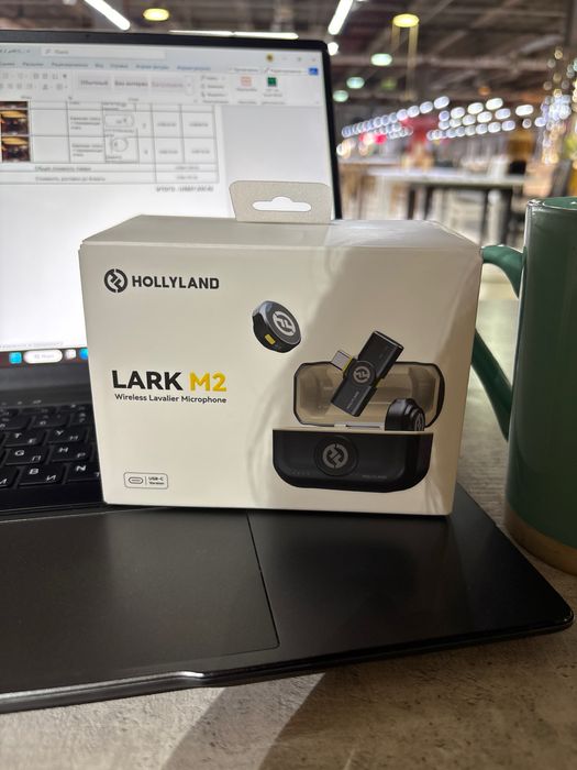 мобилограф/видеограф Алматы