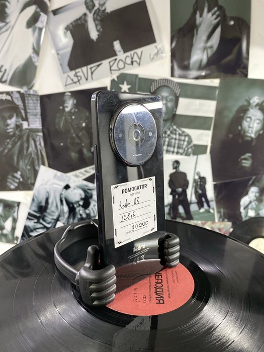 Смартфоны от 20 000 и выше