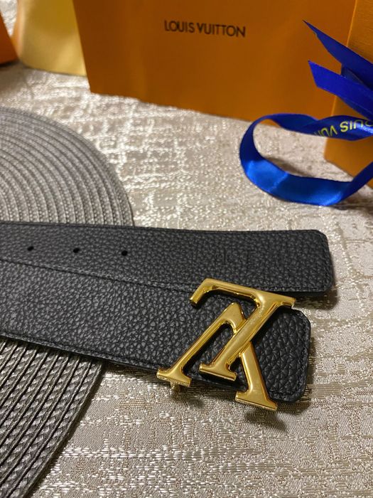 Колан Louis Vuitton