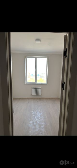 Продажа квартиры нурхаят