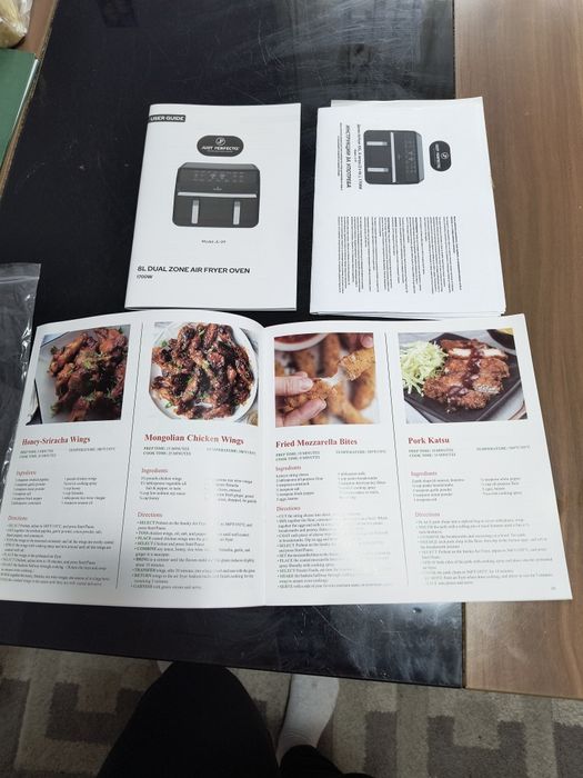 Еър Фраер еаr fraer