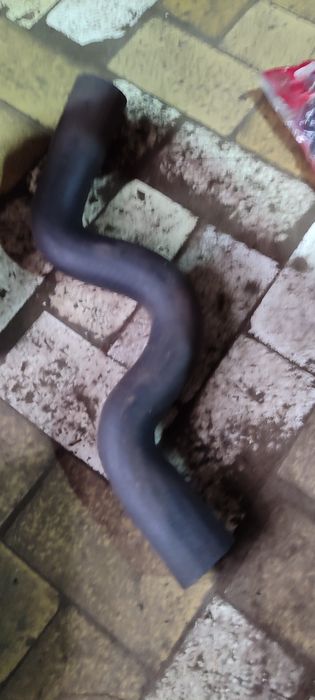 Запчасти на Рено