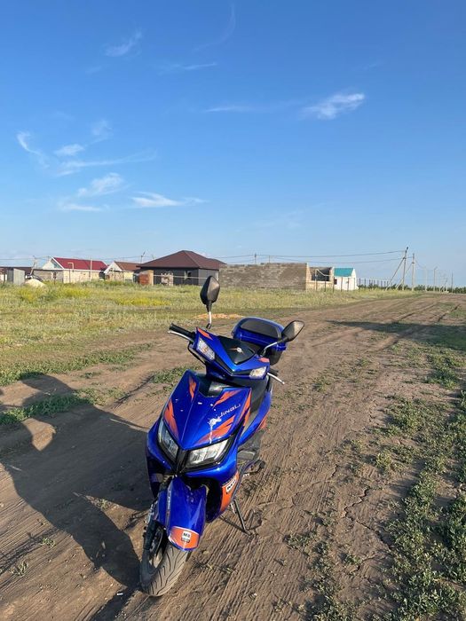 Мопеднаходуесличё