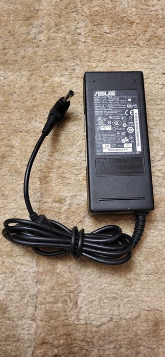 ASUS 90w Incarcator 19V-4.74A Fuctional