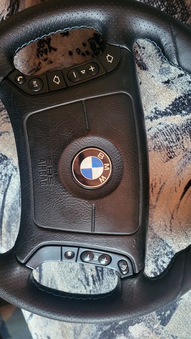 Волан за  BMW/БМВ