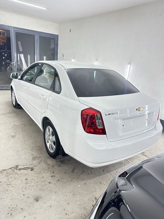 Sssssssssssssssssssssssssssssssssss