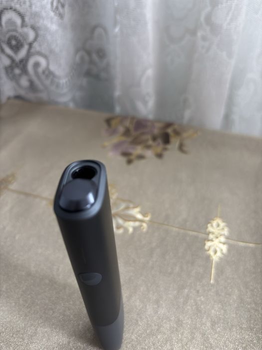 Vand dispozitiv iqos