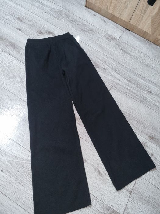 Зипки,кофты,толстовки