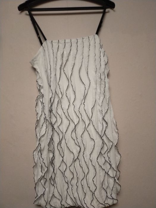 Платья на вечер 48-50р