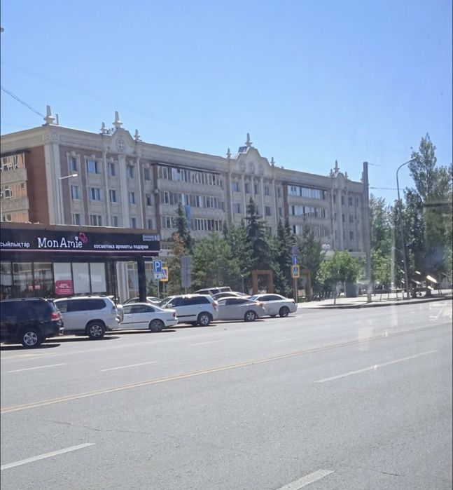 сдам комнату одному человеку