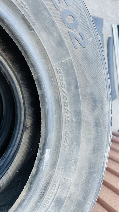 Мерседес 124 запчасти