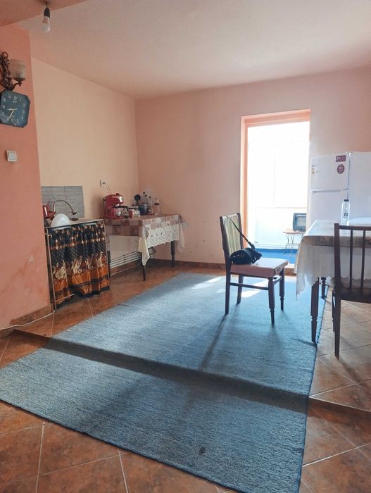 Vând APARTAMENT Corabia - Olt