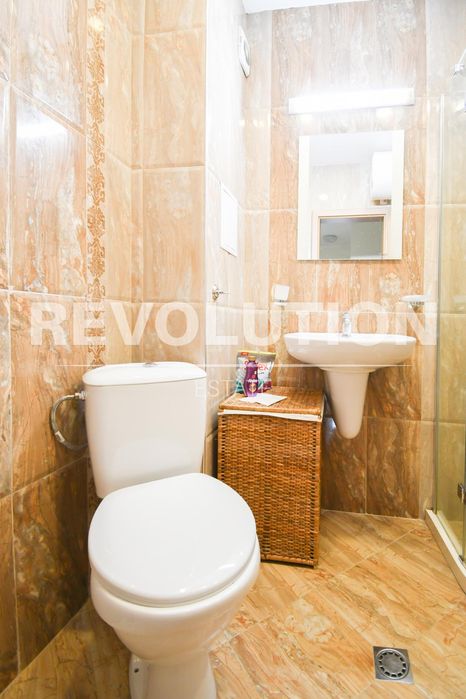 Дава се под наем Двустаен апартамент в София, Манастирски ливади - 70 кв.м за 700 € - Снимка #9