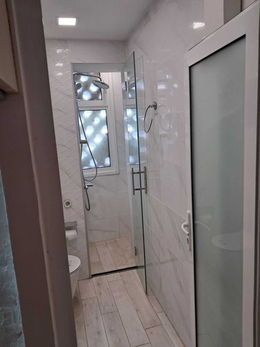 Продава 3-СТАЕН град София, Изток