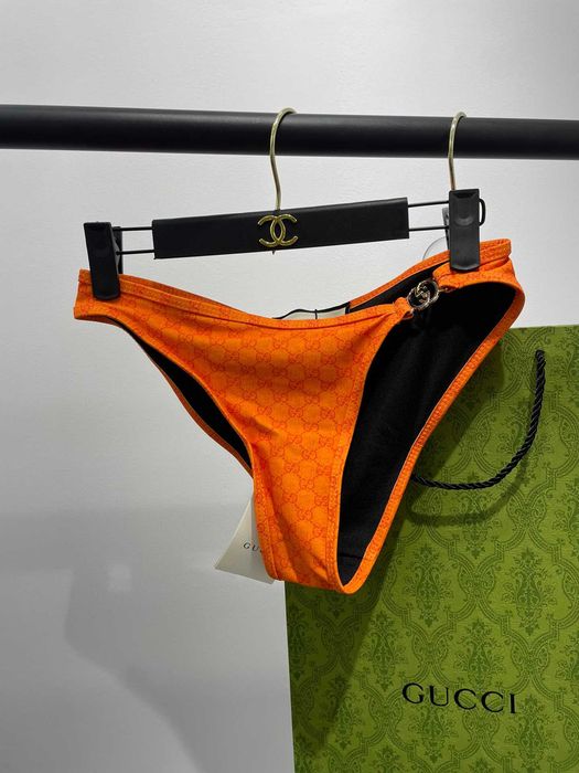 Gucci дами Бикини, Бански костюми ,