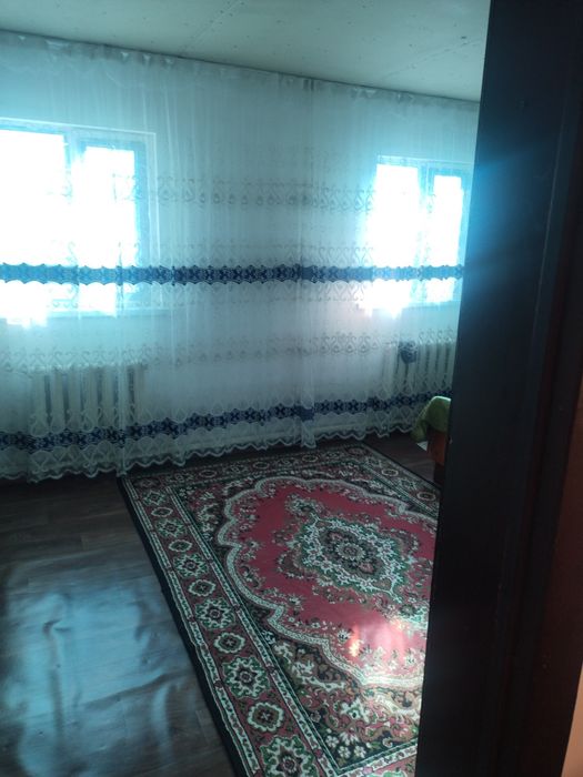 Сдам частный дом