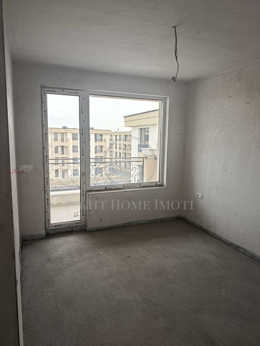 Продава се Двустаен апартамент в Пловдив, Кършияка - 70 кв.м за 1600 €/кв.м - Снимка #3