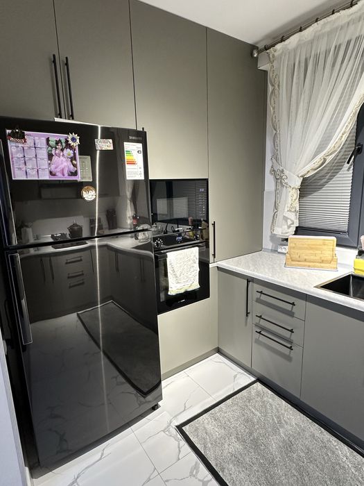 Просторная квартира 200 кв.м. в БАНКОВСКОМ ДОМЕ рядом с Туринским унив