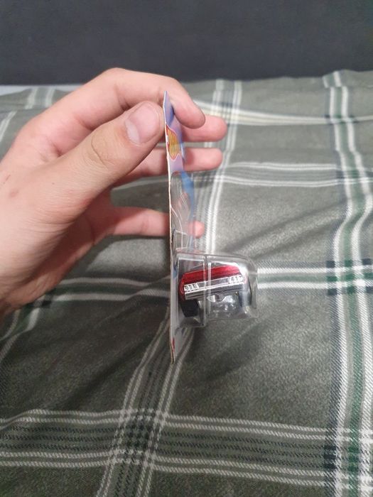 Продам стх торг есть