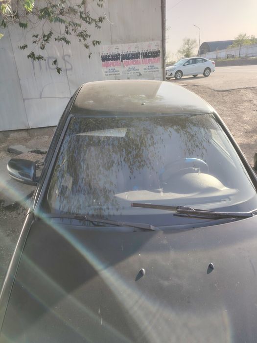 Продам лада приора