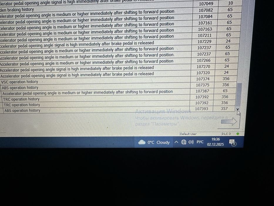 Автоэксперт автоподбор