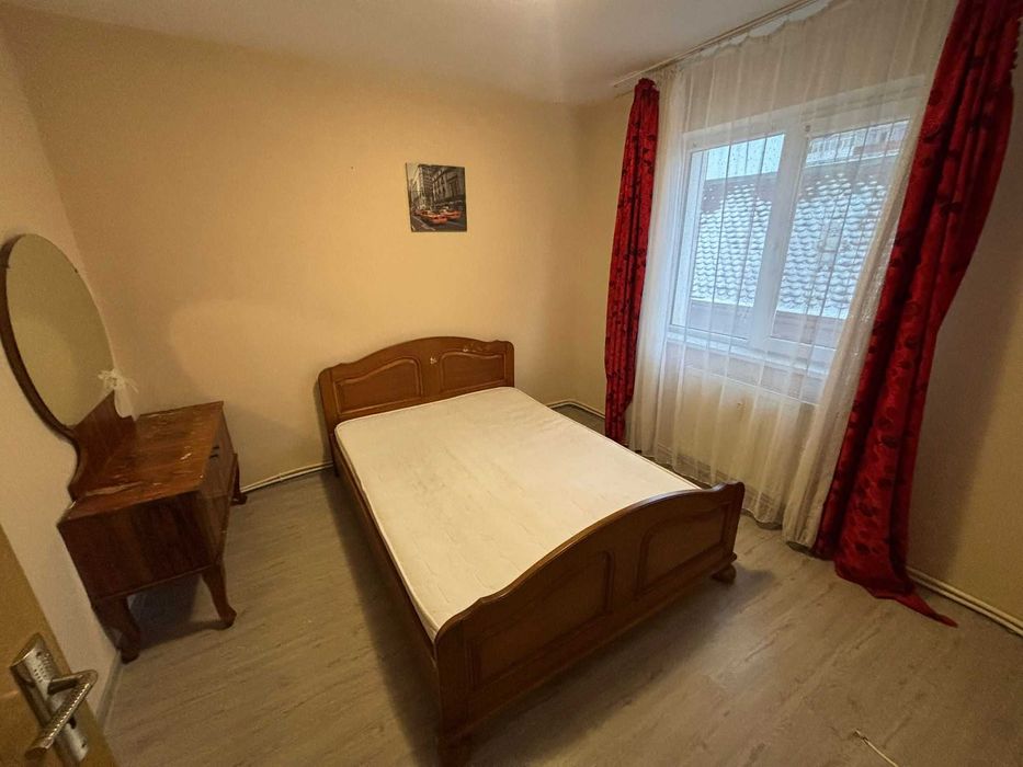 vanzare apartament