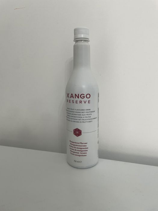 Сок Xango(Ксанго)