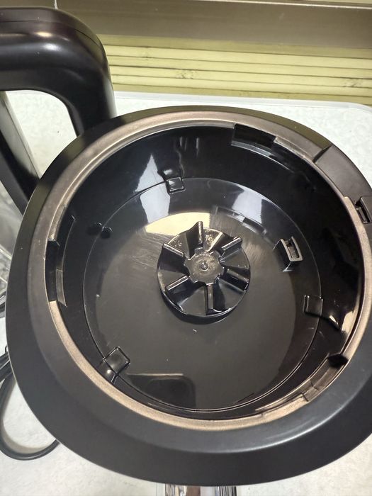 Блендер Ariete 579