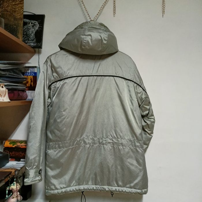 Geacă C&A bărbați