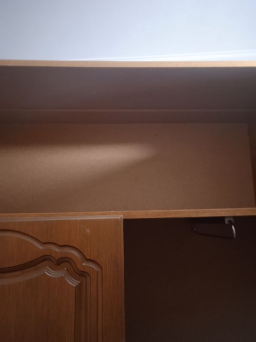 Продам шкаф для прихожей