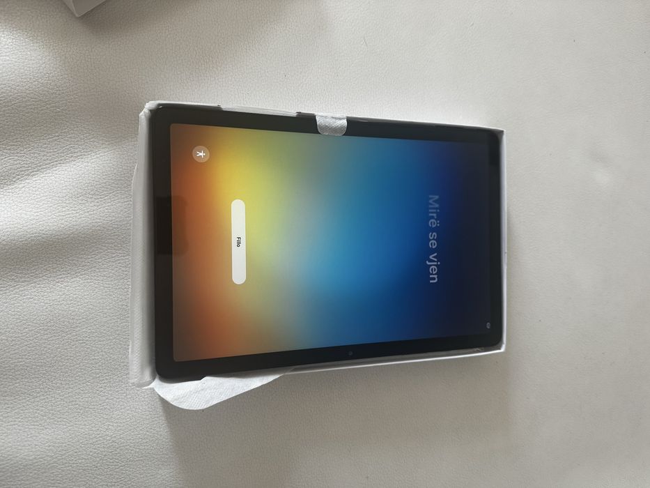 Samsung Galaxy Tab A9+ 128GB 8GB RAM