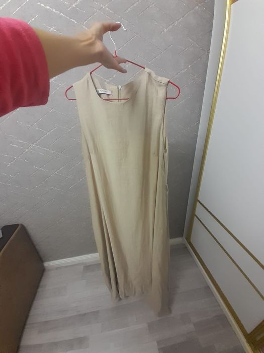 Продам платья женские