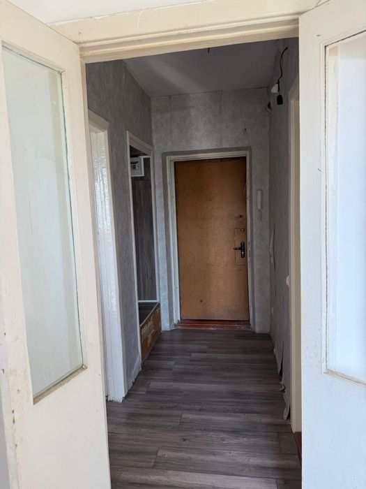 Продам квартиру 1 ком