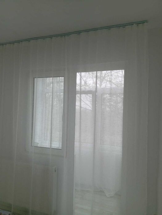 Vand apartament  2 camere