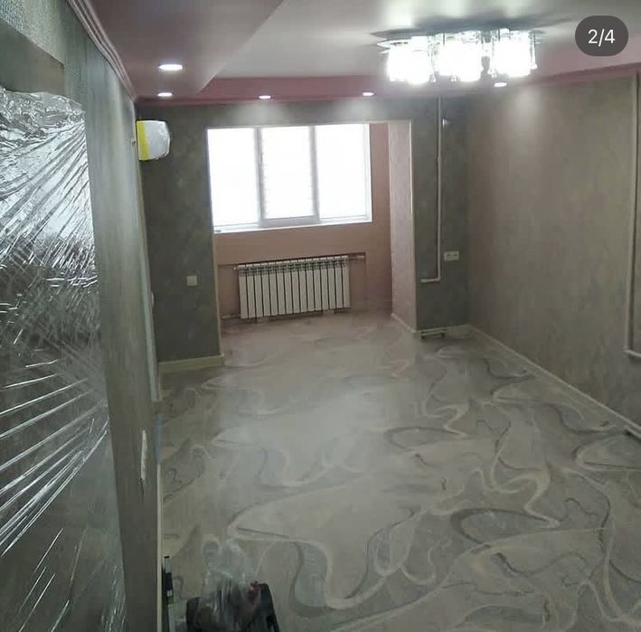 Мастер на час в Ташкенте – электрика, сантехника, выезд