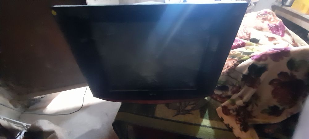 Телевизорлар сатылады