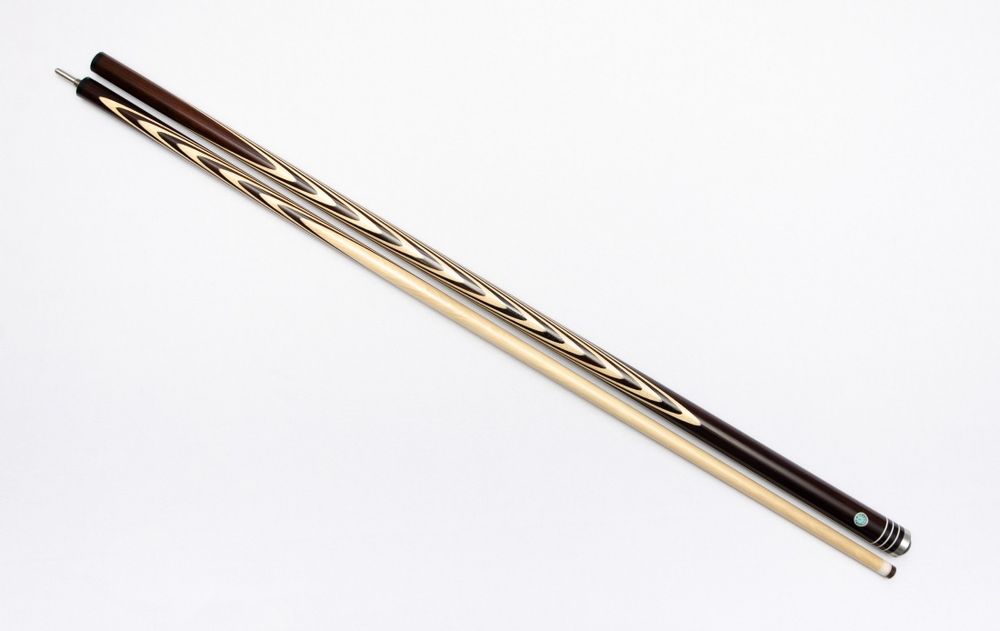 Срочно продам бильярдный кий батченко 35 запил, жудаям мощный кий