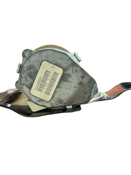 Centura De Siguranta Spate Dreapta Spate Bmw X5 Ii E70 2006 - 2013 606