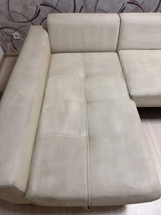 Mebel | gilam | parda yuvish (tozalash) klining