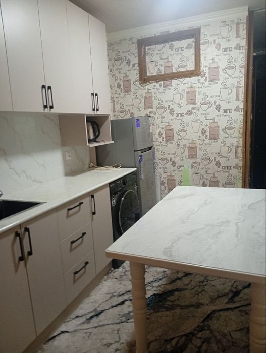 Чилонзор 23 кв ор: шам кафе Подмосковье чоррахаси