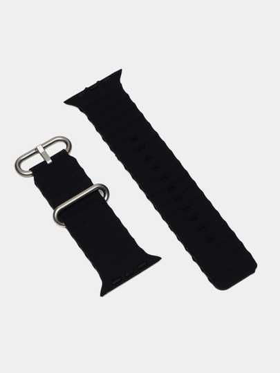 iWatch 8 Ultra smart soat