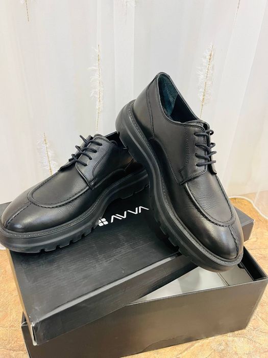 Обувь AVVA, размер 40