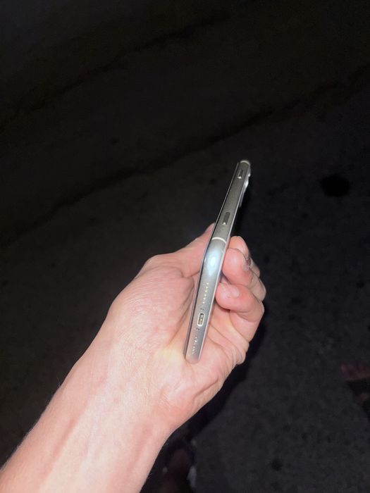 Iphone 11 ideallllll