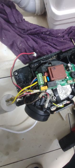 Ремонт Фекальный/Ремонт Канализационные насосы.Kanalizatsiya nasos