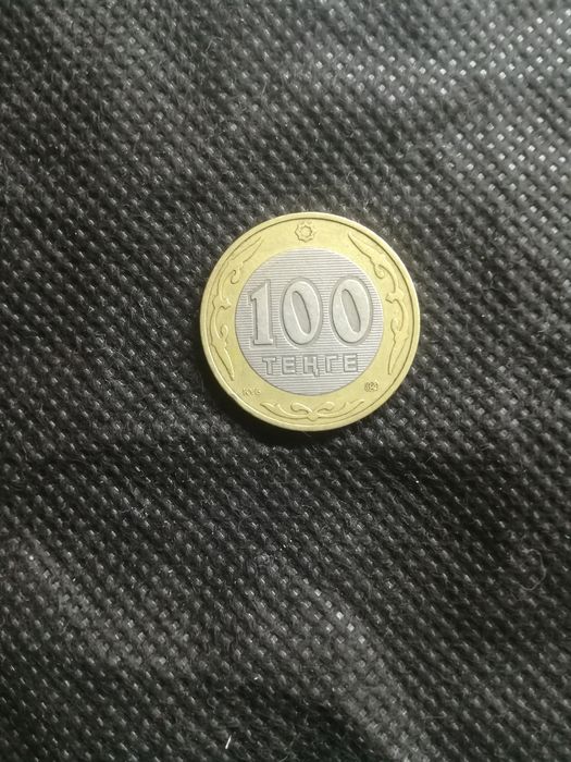 Продам цена договорная