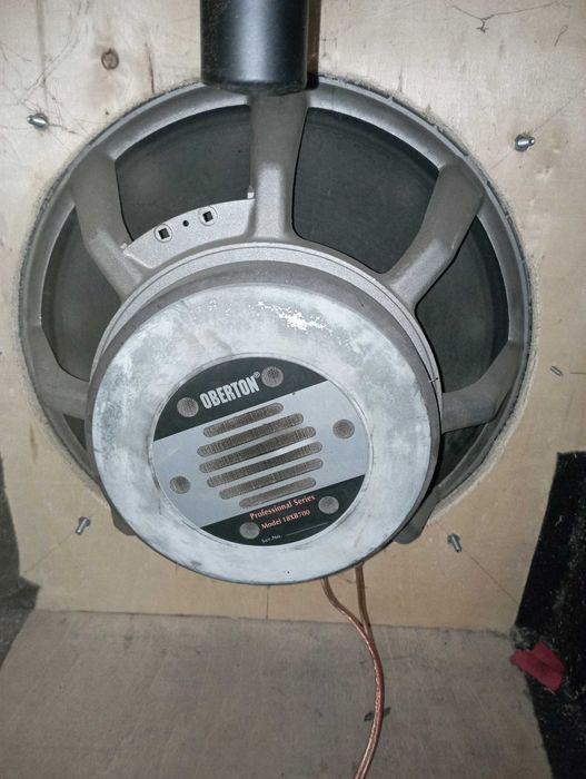 Професионални колони