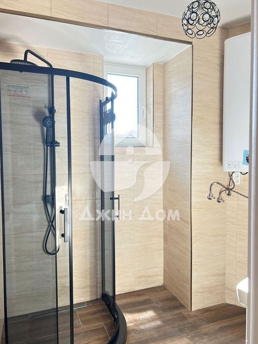 Продава се Двустаен апартамент в Свети Влас - 76 кв.м за 1711 €/кв.м - Снимка #4