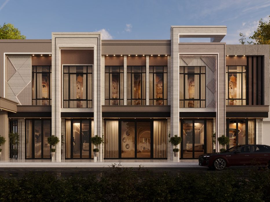 Алюкабонд алукафон алкабонд алкафон фасад аликафон алукабонд алюкобонд