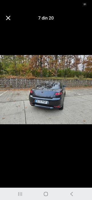 Alfa romeo gt Q2 1.9 jtd